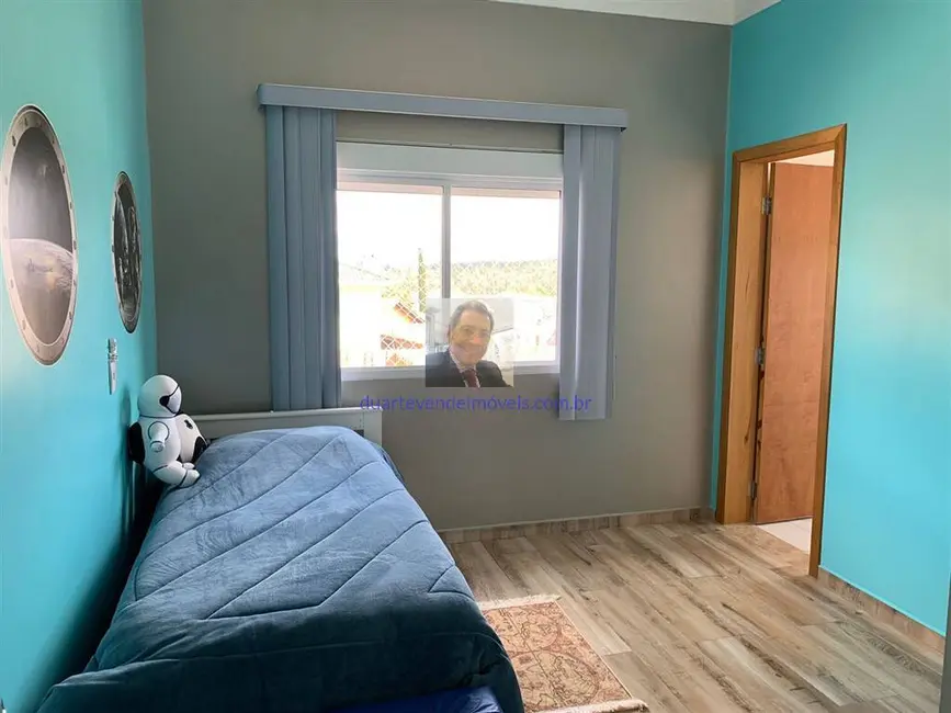 Casa com 4 quartos à venda, 297m2 em Vargem Grande Paulista - SP - imagem 9 Foto 9 de Casa com 4 quartos à venda, 297m2 em Vargem Grande Paulista - SP