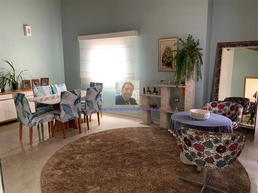 Casa com 4 quartos à venda, 297m2 em Vargem Grande Paulista - SP - imagem 8 Foto 8 de Casa com 4 quartos à venda, 297m2 em Vargem Grande Paulista - SP