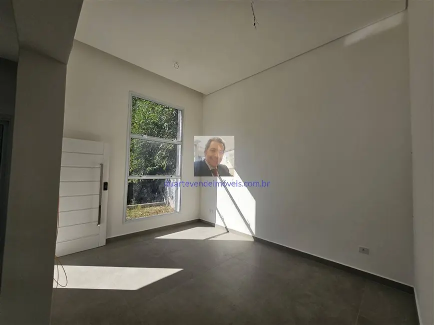 Foto 9 de Casa de Condomínio com 3 quartos à venda, 123m2 em Jardim Atalaia, Cotia - SP