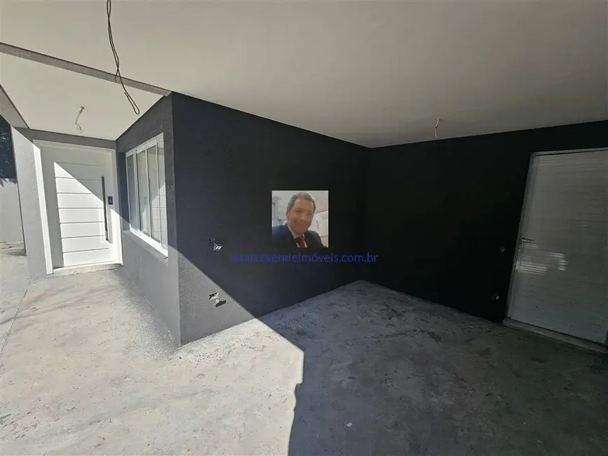 Foto 4 de Casa de Condomínio com 3 quartos à venda, 123m2 em Jardim Atalaia, Cotia - SP