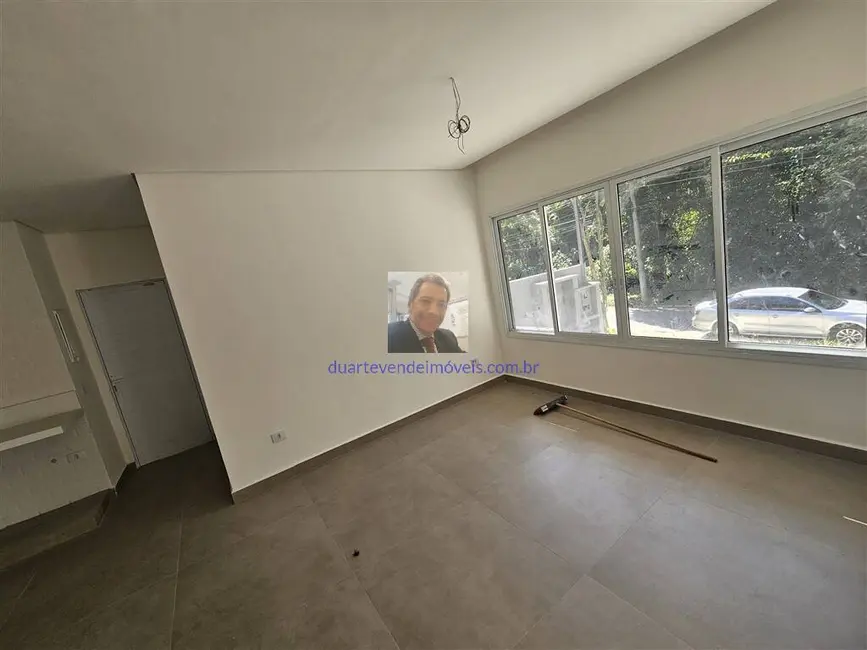 Foto 8 de Casa de Condomínio com 3 quartos à venda, 123m2 em Jardim Atalaia, Cotia - SP