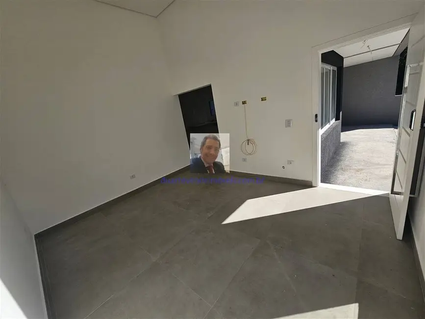 Foto 7 de Casa de Condomínio com 3 quartos à venda, 123m2 em Jardim Atalaia, Cotia - SP