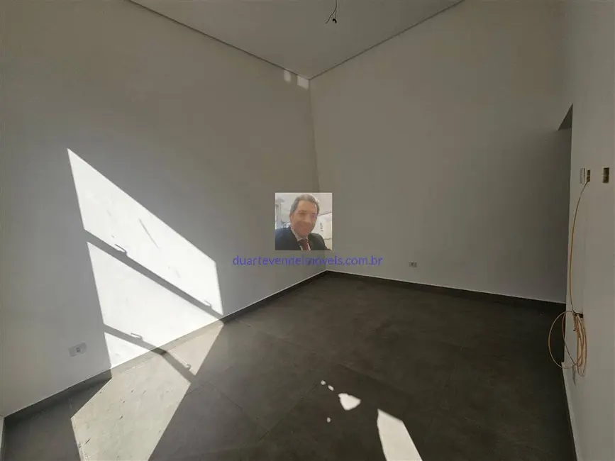 Foto 6 de Casa de Condomínio com 3 quartos à venda, 123m2 em Jardim Atalaia, Cotia - SP