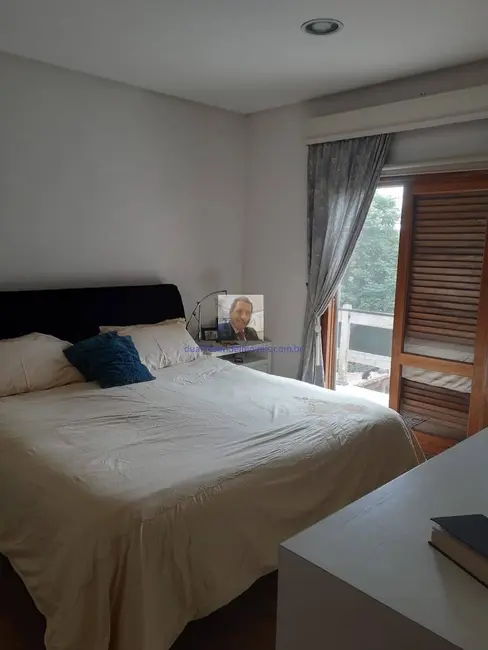 Foto 7 de Casa com 3 quartos à venda, 273m2 em Jardim Atalaia, Cotia - SP