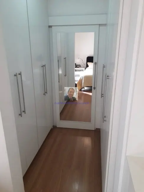 Foto 6 de Casa com 3 quartos à venda, 273m2 em Jardim Atalaia, Cotia - SP