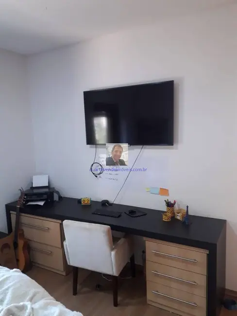 Foto 5 de Casa com 3 quartos à venda, 273m2 em Jardim Atalaia, Cotia - SP