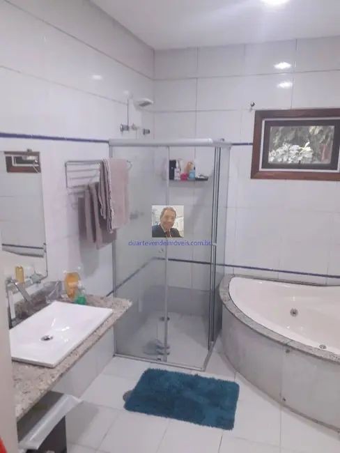 Foto 9 de Casa com 3 quartos à venda, 273m2 em Jardim Atalaia, Cotia - SP