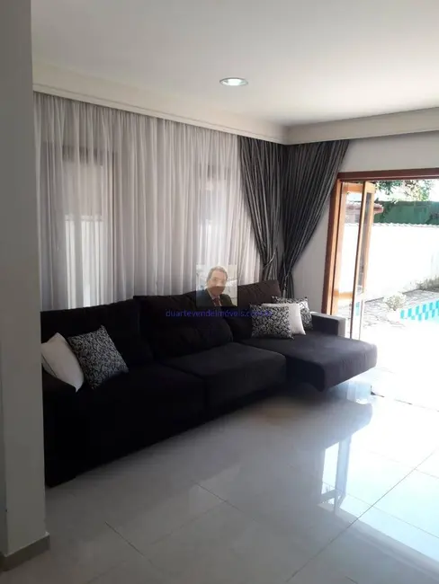 Foto 4 de Casa com 3 quartos à venda, 273m2 em Jardim Atalaia, Cotia - SP