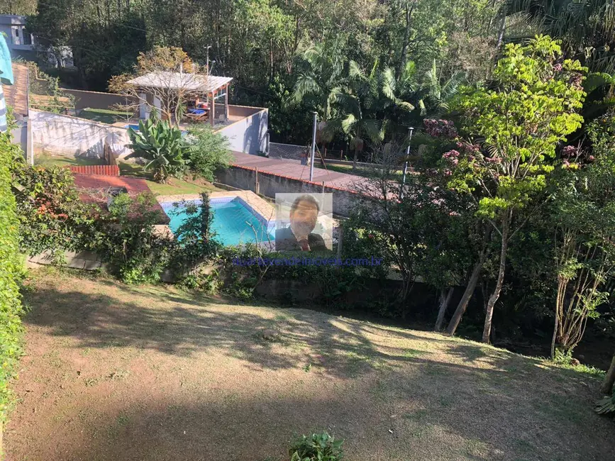 Casa com 4 quartos à venda, 880m2 em Jardim Recanto Suave, Cotia - SP - imagem 7 Foto 7 de Casa com 4 quartos à venda, 880m2 em Jardim Recanto Suave, Cotia - SP