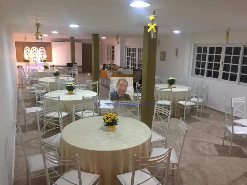 Casa com 4 quartos à venda, 880m2 em Jardim Recanto Suave, Cotia - SP - imagem 9 Foto 9 de Casa com 4 quartos à venda, 880m2 em Jardim Recanto Suave, Cotia - SP