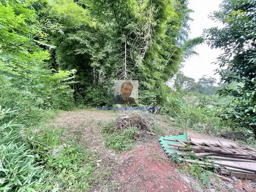 Foto 9 de Terreno / Lote à venda, 907m2 em Vila Santo Antônio, Cotia - SP