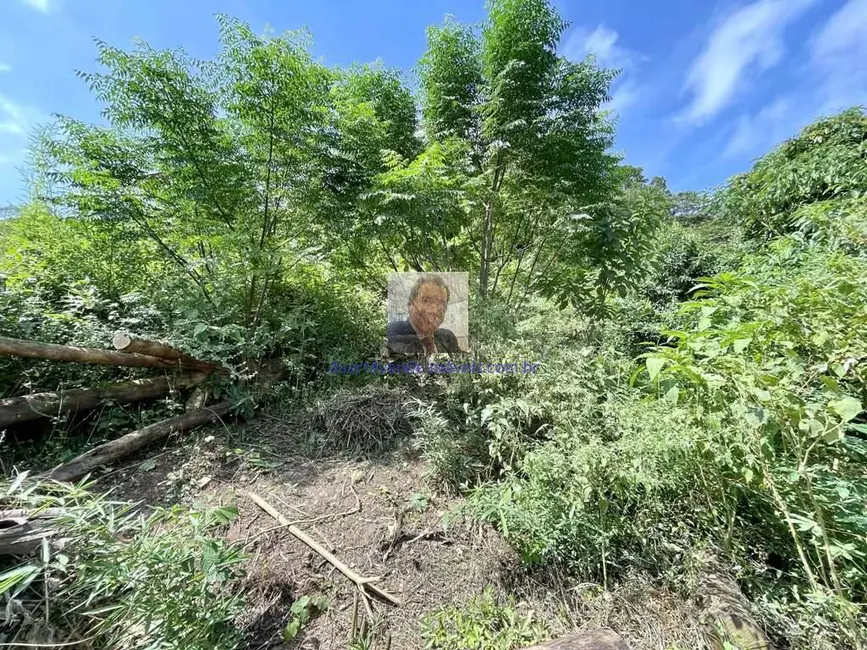 Foto 7 de Terreno / Lote à venda, 907m2 em Vila Santo Antônio, Cotia - SP