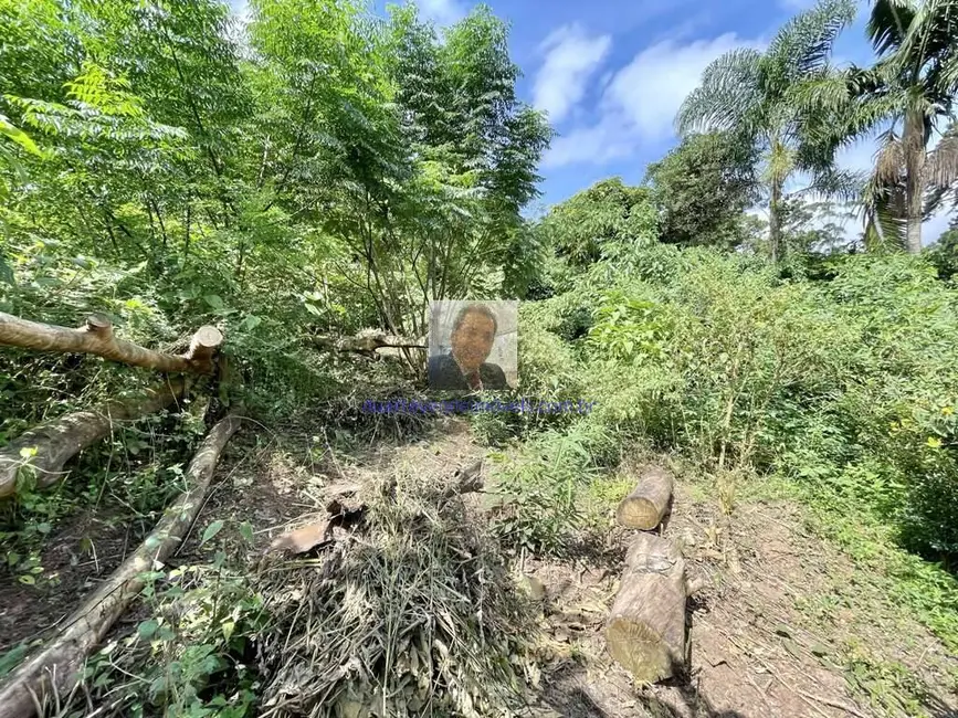 Foto 8 de Terreno / Lote à venda, 907m2 em Vila Santo Antônio, Cotia - SP