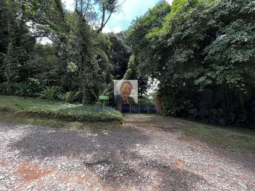 Foto 3 de Chácara com 2 quartos à venda, 271m2 em Taboleiro Verde, Cotia - SP