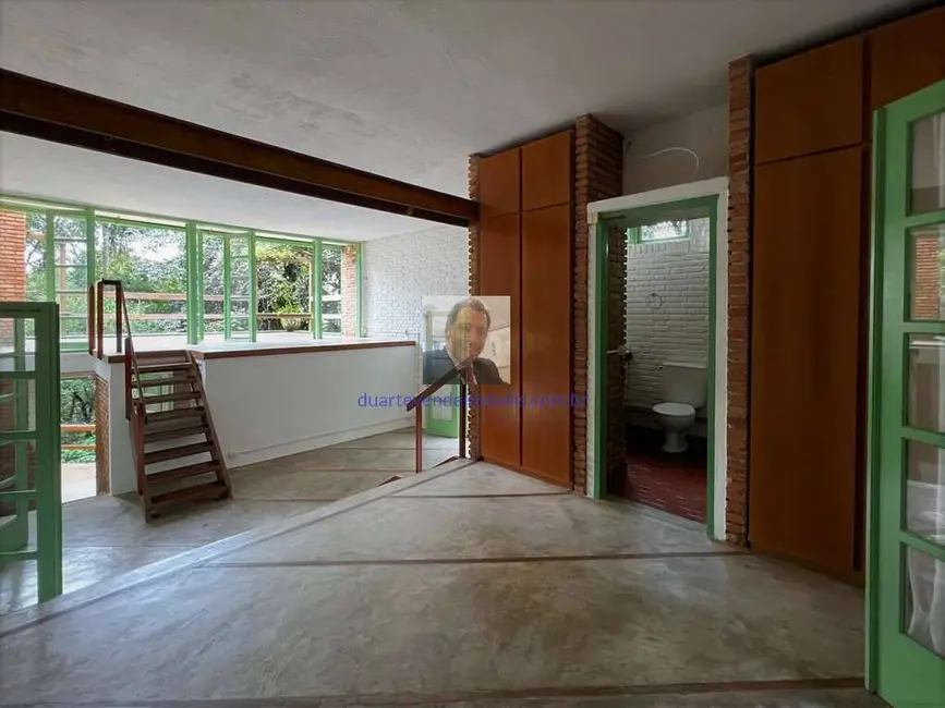 Foto 7 de Chácara com 2 quartos à venda, 271m2 em Taboleiro Verde, Cotia - SP