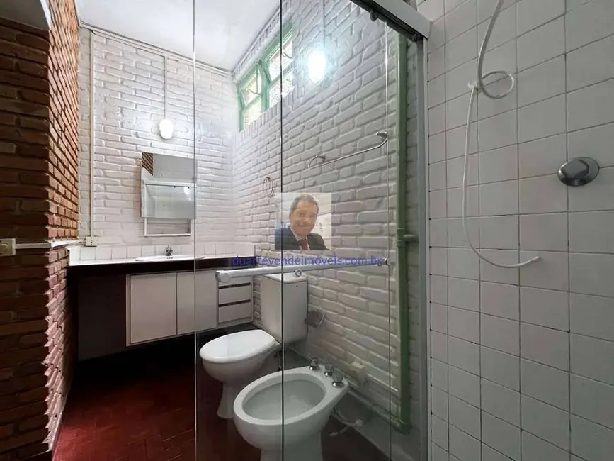 Foto 8 de Chácara com 2 quartos à venda, 271m2 em Taboleiro Verde, Cotia - SP