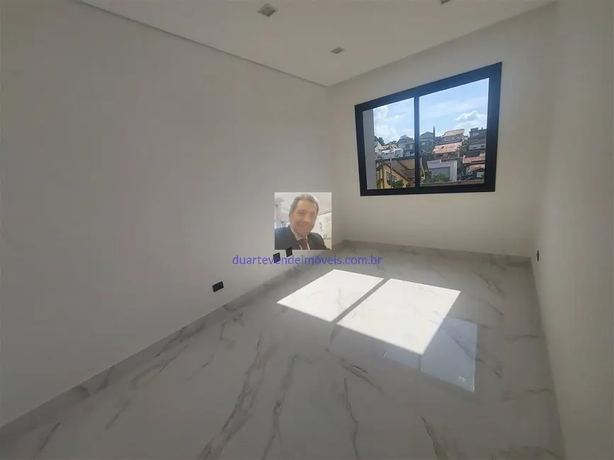 Casa com 4 quartos à venda, 486m2 em Granja Viana, Cotia - SP - imagem 8 Foto 8 de Casa com 4 quartos à venda, 486m2 em Granja Viana, Cotia - SP