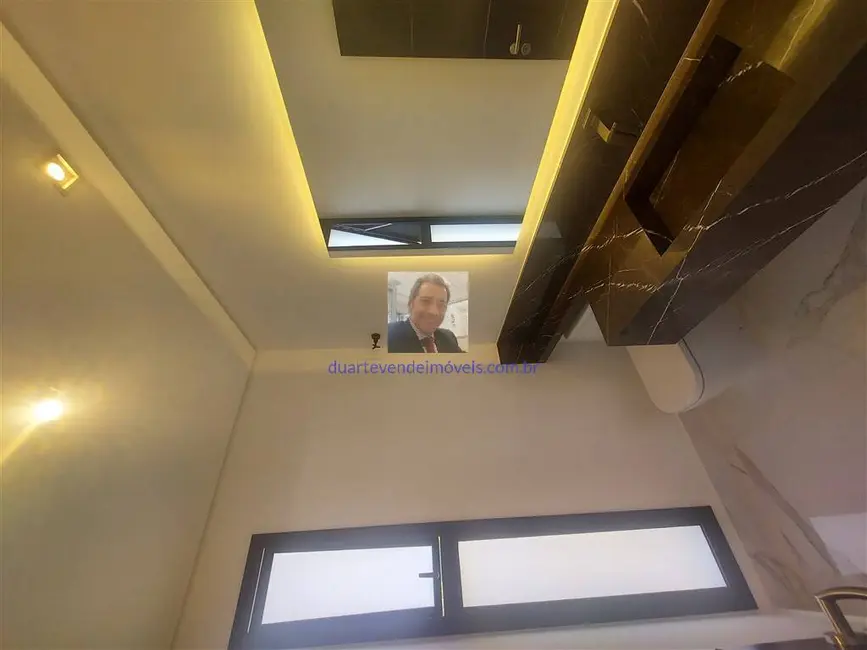 Casa com 4 quartos à venda, 486m2 em Granja Viana, Cotia - SP - imagem 7 Foto 7 de Casa com 4 quartos à venda, 486m2 em Granja Viana, Cotia - SP