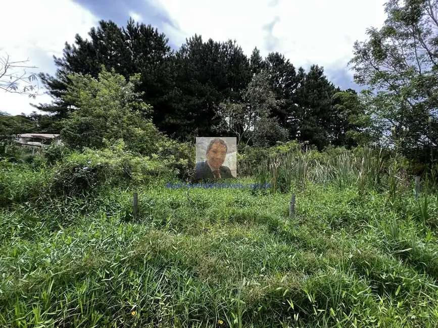 Terreno / Lote à venda, 1420m2 em Chácara Santa Lúcia, Carapicuiba - SP - imagem 4 Foto 4 de Terreno / Lote à venda, 1420m2 em Chácara Santa Lúcia, Carapicuiba - SP