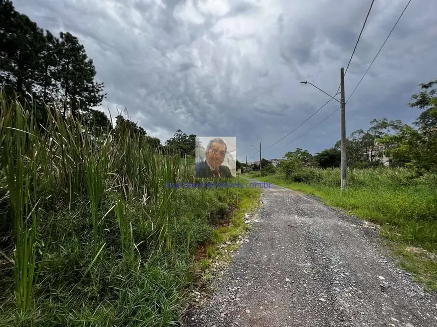Terreno / Lote à venda, 1420m2 em Chácara Santa Lúcia, Carapicuiba - SP - imagem 6 Foto 6 de Terreno / Lote à venda, 1420m2 em Chácara Santa Lúcia, Carapicuiba - SP