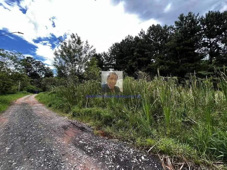 Terreno / Lote à venda, 1420m2 em Chácara Santa Lúcia, Carapicuiba - SP - imagem 5 Foto 5 de Terreno / Lote à venda, 1420m2 em Chácara Santa Lúcia, Carapicuiba - SP