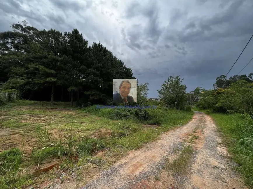 Terreno / Lote à venda, 1420m2 em Chácara Santa Lúcia, Carapicuiba - SP - imagem 3 Foto 3 de Terreno / Lote à venda, 1420m2 em Chácara Santa Lúcia, Carapicuiba - SP