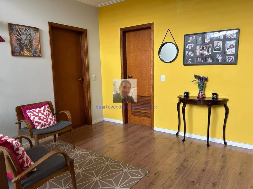 Casa com 4 quartos à venda, 410m2 em Vargem Grande Paulista - SP - imagem 4 Foto 4 de Casa com 4 quartos à venda, 410m2 em Vargem Grande Paulista - SP