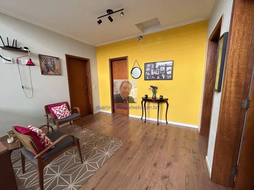 Casa com 4 quartos à venda, 410m2 em Vargem Grande Paulista - SP - imagem 7 Foto 7 de Casa com 4 quartos à venda, 410m2 em Vargem Grande Paulista - SP