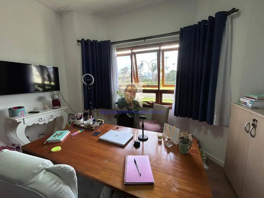 Casa com 4 quartos à venda, 410m2 em Vargem Grande Paulista - SP - imagem 5 Foto 5 de Casa com 4 quartos à venda, 410m2 em Vargem Grande Paulista - SP