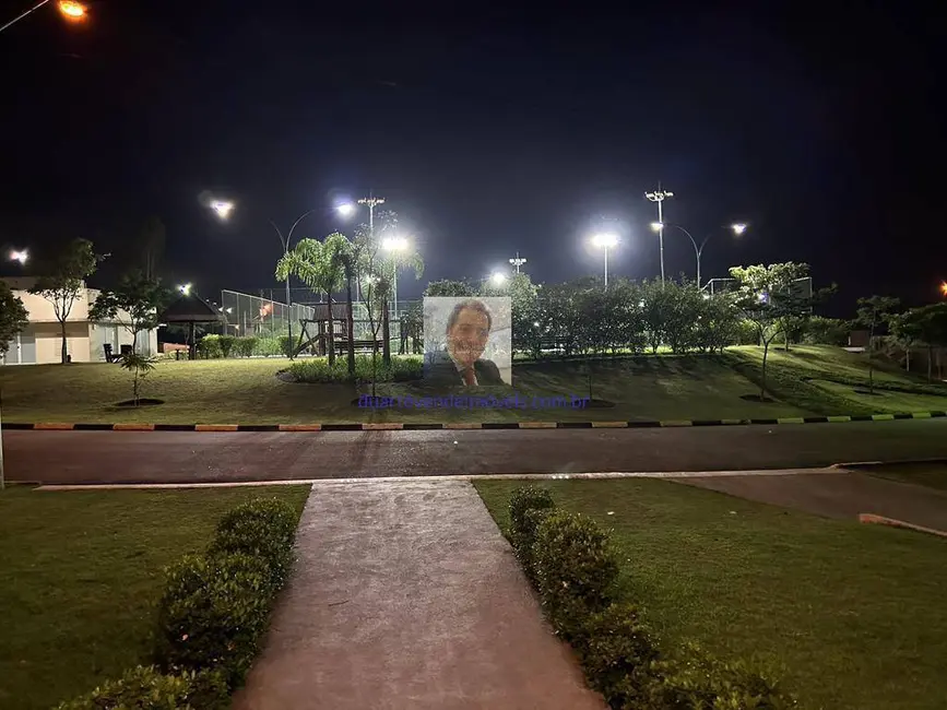 Casa com 4 quartos à venda, 410m2 em Vargem Grande Paulista - SP - imagem 3 Foto 3 de Casa com 4 quartos à venda, 410m2 em Vargem Grande Paulista - SP