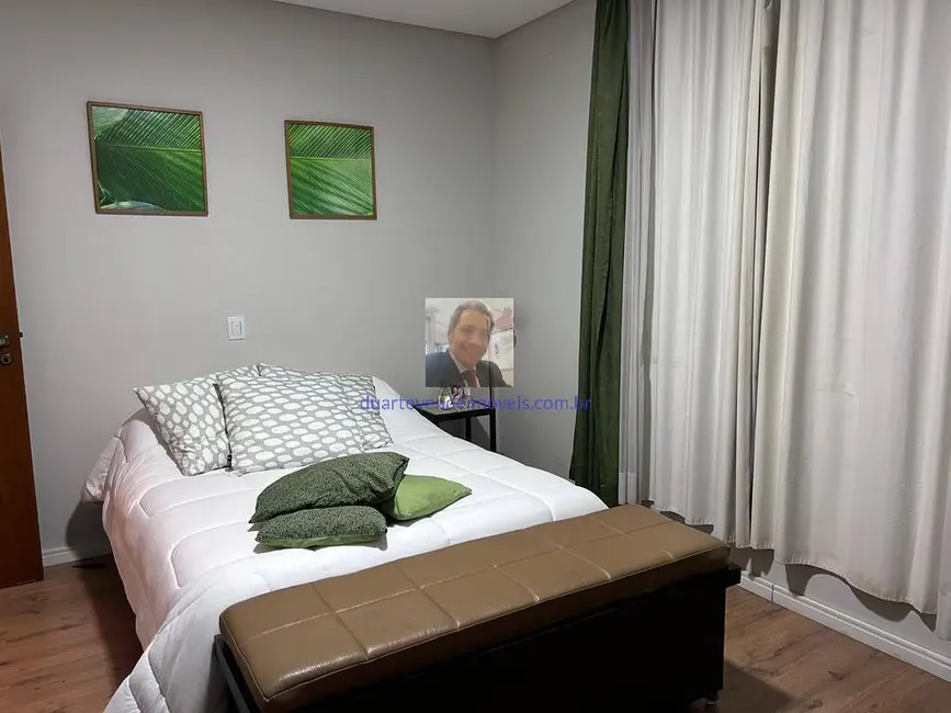 Foto 2 de Casa com 4 quartos à venda, 410m2 em Vargem Grande Paulista - SP