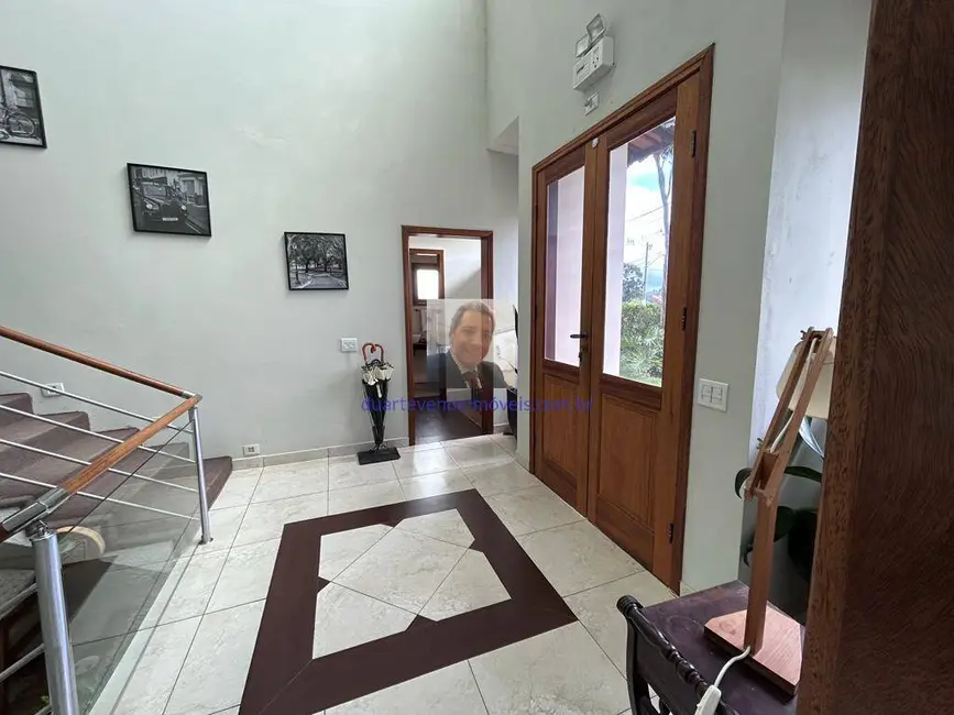 Casa com 4 quartos à venda, 410m2 em Vargem Grande Paulista - SP - imagem 6 Foto 6 de Casa com 4 quartos à venda, 410m2 em Vargem Grande Paulista - SP