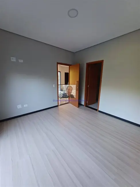 Foto 6 de Casa com 3 quartos à venda, 129m2 em Parque Rizzo II, Cotia - SP