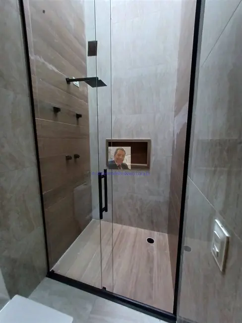 Foto 4 de Casa com 3 quartos à venda, 129m2 em Parque Rizzo II, Cotia - SP