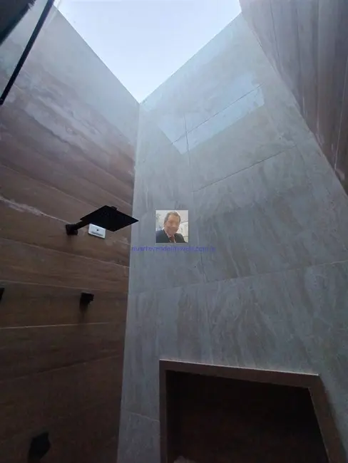 Foto 3 de Casa com 3 quartos à venda, 129m2 em Parque Rizzo II, Cotia - SP