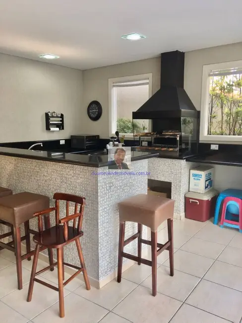 Casa com 4 quartos à venda, 465m2 em Alphaville, Santana De Parnaiba - SP - imagem 4 Foto 4 de Casa com 4 quartos à venda, 465m2 em Alphaville, Santana De Parnaiba - SP