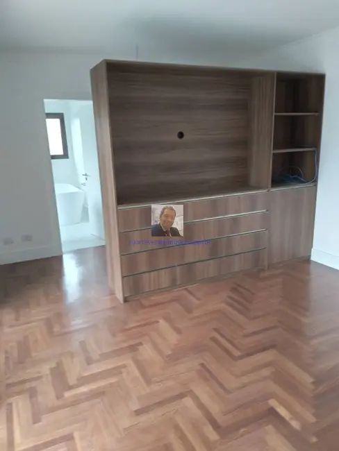 Foto 4 de Casa com 4 quartos à venda, 435m2 em Alphaville, Santana De Parnaiba - SP