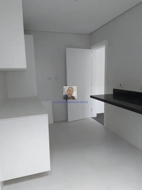 Foto 3 de Casa com 4 quartos à venda, 435m2 em Alphaville, Santana De Parnaiba - SP