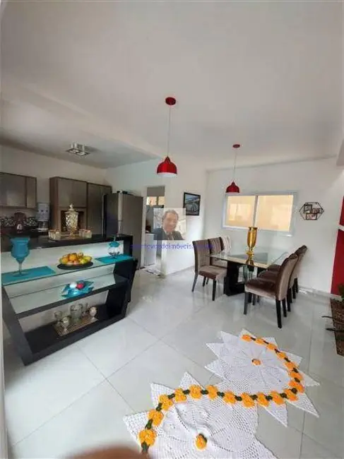 Foto 5 de Casa com 3 quartos à venda, 212m2 em Jardim Atalaia, Cotia - SP