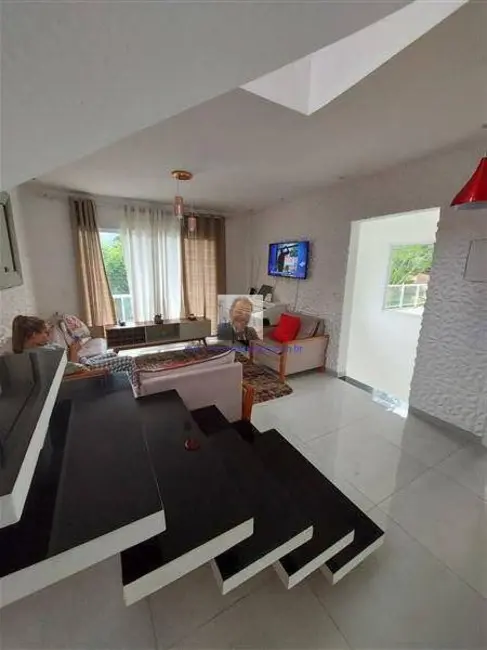 Foto 9 de Casa com 3 quartos à venda, 212m2 em Jardim Atalaia, Cotia - SP