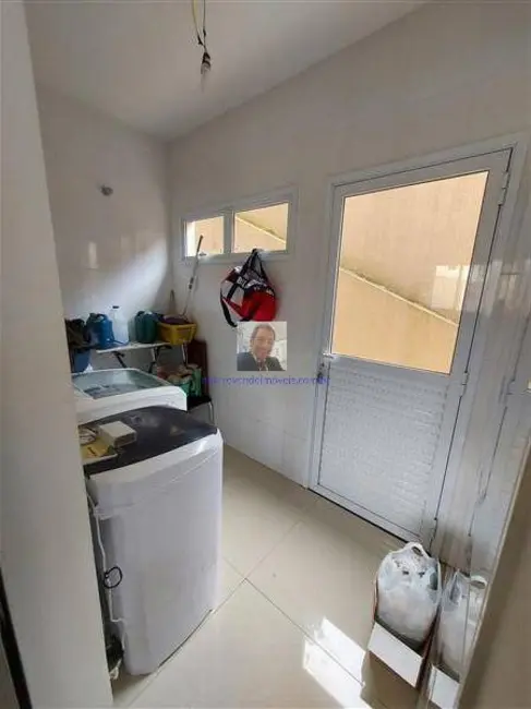 Foto 8 de Casa com 3 quartos à venda, 212m2 em Jardim Atalaia, Cotia - SP
