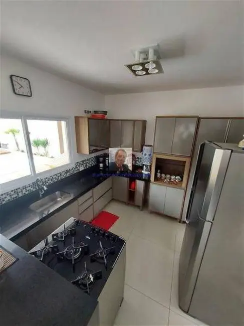 Foto 7 de Casa com 3 quartos à venda, 212m2 em Jardim Atalaia, Cotia - SP