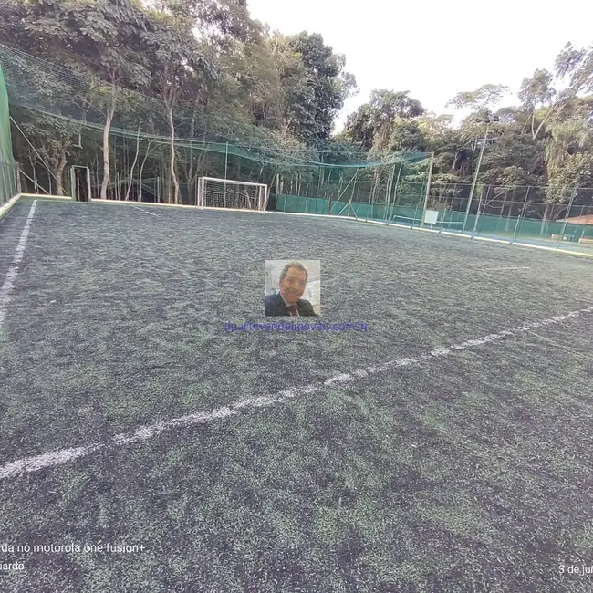 Foto 8 de Casa com 2 quartos à venda, 90m2 em Jardim Atalaia, Cotia - SP