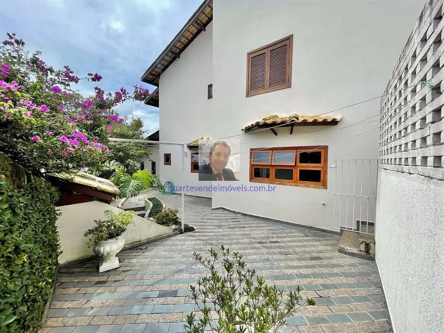 Casa de Condomínio com 4 quartos à venda, 357m2 em Terras do Madeira, Carapicuiba - SP - imagem 9 Foto 9 de Casa de Condomínio com 4 quartos à venda, 357m2 em Terras do Madeira, Carapicuiba - SP