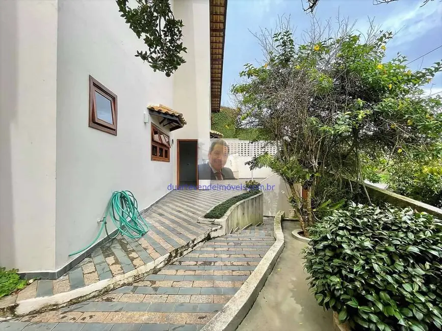 Casa de Condomínio com 4 quartos à venda, 357m2 em Terras do Madeira, Carapicuiba - SP - imagem 8 Foto 8 de Casa de Condomínio com 4 quartos à venda, 357m2 em Terras do Madeira, Carapicuiba - SP