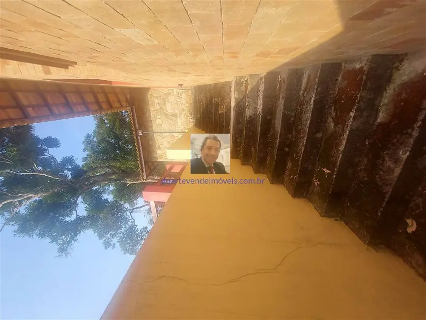 Foto 2 de Casa com 3 quartos à venda e para alugar, 180m2 em Jardim Atalaia, Cotia - SP