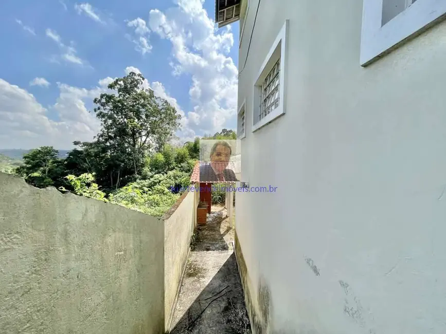 Foto 9 de Sala Comercial à venda, 229m2 em Granja Viana II, Cotia - SP