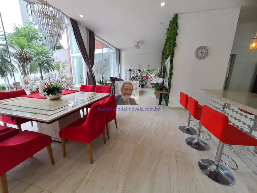 Foto 5 de Casa de Condomínio com 4 quartos à venda, 399m2 em Jardim Ísis, Cotia - SP