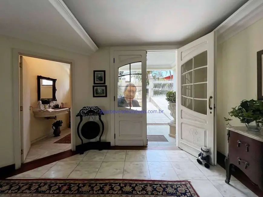 Casa de Condomínio com 4 quartos à venda, 752m2 em Palos Verdes, Carapicuiba - SP - imagem 4 Foto 4 de Casa de Condomínio com 4 quartos à venda, 752m2 em Palos Verdes, Carapicuiba - SP