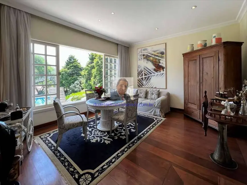Casa de Condomínio com 4 quartos à venda, 752m2 em Palos Verdes, Carapicuiba - SP - imagem 9 Foto 9 de Casa de Condomínio com 4 quartos à venda, 752m2 em Palos Verdes, Carapicuiba - SP